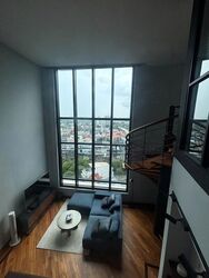 The Legend (D10), Condominium #514759251